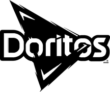 Doritos