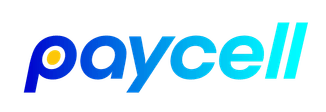 Paycell